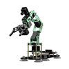 Yahboom AI Robotic Arm DOFBOT With Open Source Programming And ROS Robot System Based On Jetson Nano