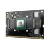 Waveshare NVIDIA Jetson TX2 NX Module, High Performance AI at the Edge