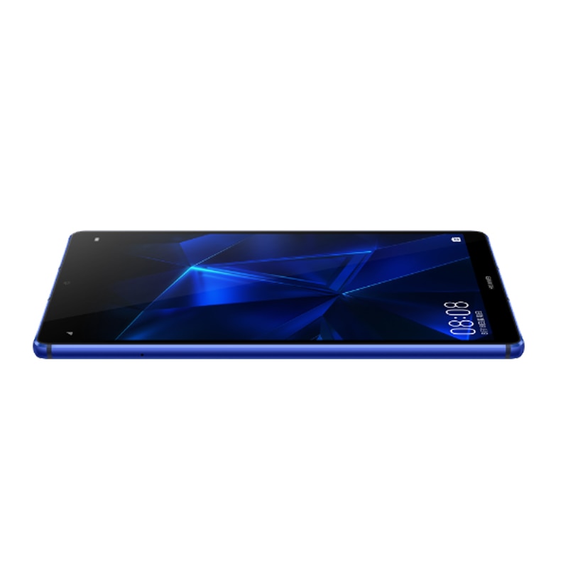 Original Huawei Mediapad M6 Turbo 8.4" Tablet 6GB RAM 128GB ROM Kirin 980 Octa Core Android 9.0 Game Tablet 6100mAh2560x1600