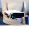 Voor Azure Kinect Dk Diepte Camara Smart 1MP Tof Stereo Development Kit 12MP Rgb