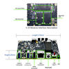 Plink Y-C9 AI development board jetson agx xavier module Industrial carrier board