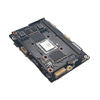 Plink Artificial Intelligence UAV Y-C7 Core Industrial Carrier Board Development Board