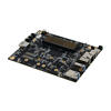 Plink Y-C9 AI development board jetson agx xavier module Industrial carrier board