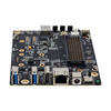 Plink Y-C9 AI development board jetson agx xavier module Industrial carrier board