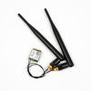 Jetson Nano B01 AC8265 Wireless NIC Developer Kit