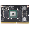 Waveshare NVIDIA Jetson TX2 NX Module, High Performance AI at the Edge