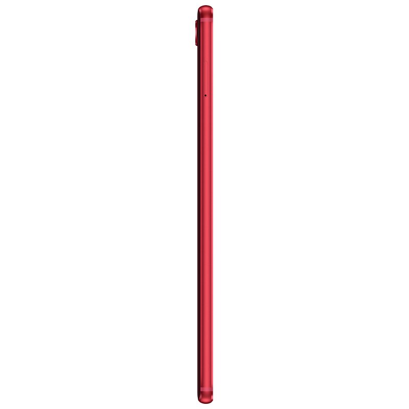 Original Huawei Mediapad M6 Turbo 8.4" Tablet 6GB RAM 128GB ROM Kirin 980 Octa Core Android 9.0 Game Tablet 6100mAh2560x1600