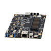 Plink Y-C9 AI development board jetson agx xavier module Industrial carrier board