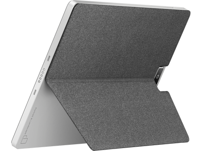 HP Tablet 11-be0097nr 11" Windows 11 Home in S 8GB RAM 128GB 2.1K 5C178UA#ABA