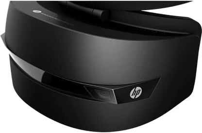 HP Windows Mixed Reality Headset Developer Edition VR1000-010 - Z5N70AA