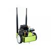JetBot AI Kit, AI Robot Based on Jetson Nano - programmer OFFICIAL