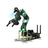 Yahboom AI Robotic Arm DOFBOT With Open Source Programming And ROS Robot System Based On Jetson Nano