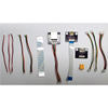 Plink Artificial Intelligence UAV Y-C7 Core Industrial Carrier Board Development Board