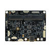 Plink Artificial Intelligence UAV Y-C7 Core Industrial Carrier Board Development Board