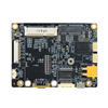 Plink Artificial Intelligence UAV Y-C7 Core Industrial Carrier Board Development Board