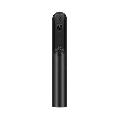 KANDAO QooCam The First 360 & 3D Camara