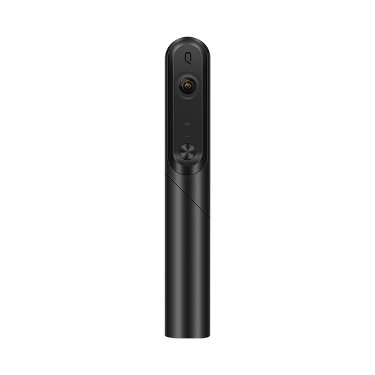 KANDAO QooCam The First 360 & 3D Camara