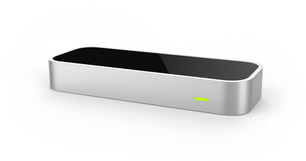 LEAP MOTION CONTROL #90-0005