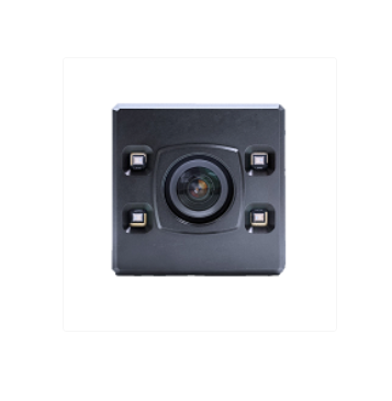 Lucid Vision Labs HLT003S-001 Camara 3D