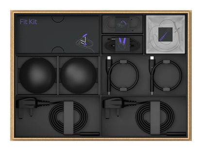 Magic Leap 2 Developer Pro AR REalidad aumentada - M90AA004