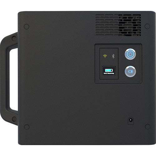 Matterport MC250 Pro2 Professional 3D Camara MC250_US