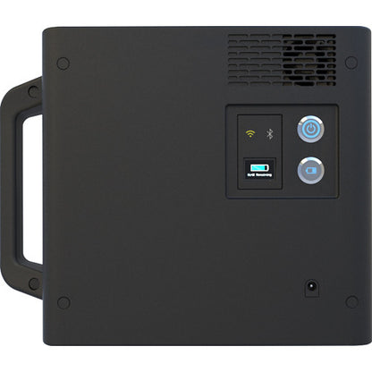 Matterport MC250 Pro2 Professional 3D Camara MC250_US