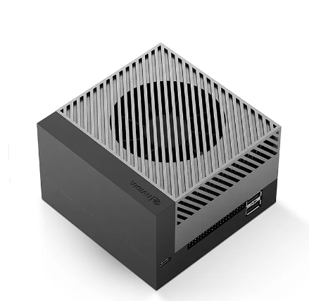 NVIDIA Jetson AGX ORIN 32G Development Kit 945-13730-0000-000