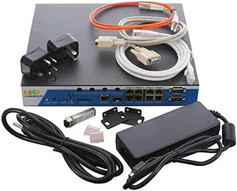 NXP USA Inc. LS1088A EVAL BRD (LS1088ARDB-PB)