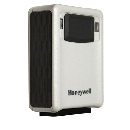 New 3320G 4 INT 2D Barcode Scanner For Honeywell Vuquest 3320G Compact Area Imaging QR Code Reader|Scanners|