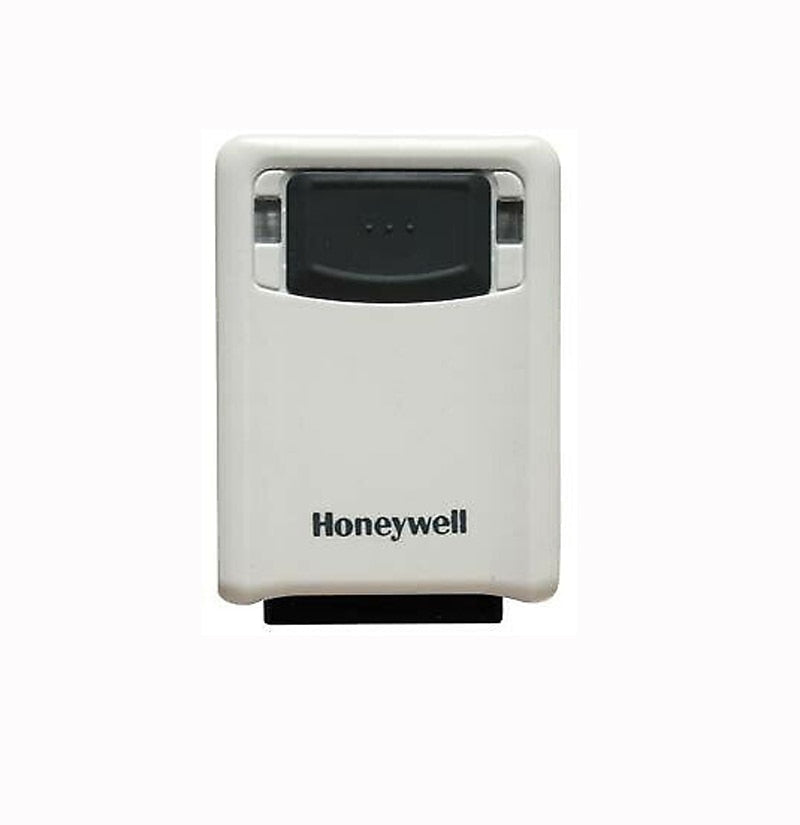 New 3320G 4 INT 2D Barcode Scanner For Honeywell Vuquest 3320G Compact Area Imaging QR Code Reader|Scanners|
