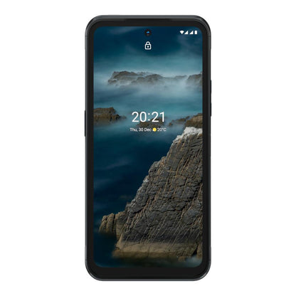 Nokia XR20 ANDROID 11 IP68 Dual SIM 64GB + 4GB RAM 6.67"
