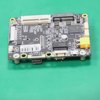 Plink Artificial Intelligence UAV Y-C7 Core Industrial Carrier Board Development Board