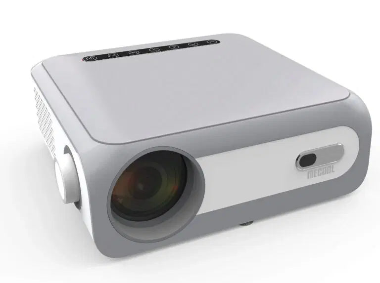 PROYECTOR MECOOL KP1 1080P ANDROID 11 TV STICK