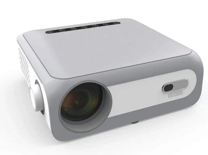 PROYECTOR MECOOL KP1 1080P ANDROID 11 TV STICK