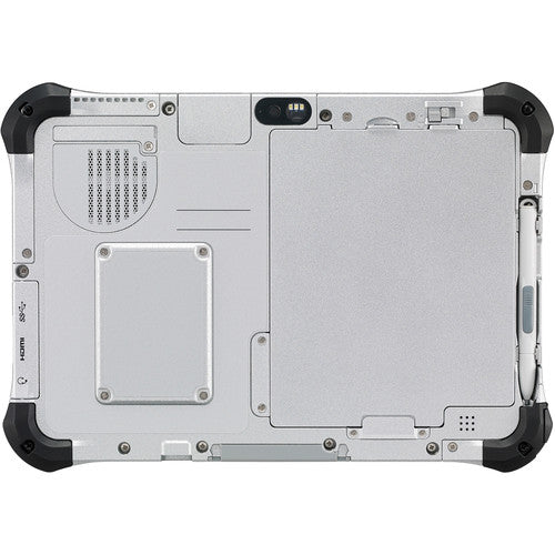 Panasonic Fz-g1 Toughpad 3473u Vpro 1.9ghz 4gb 128gb REACONDICIONADO