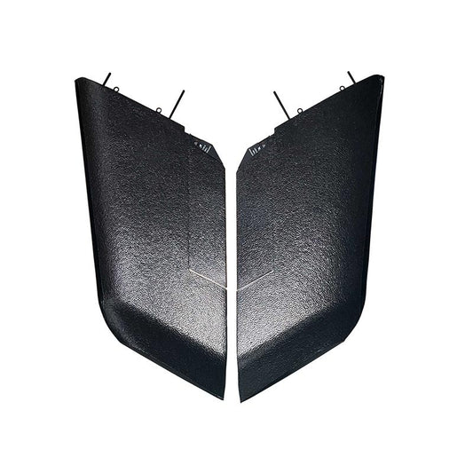 Pareja de alas para senseFly eBee Plus y eBee SQ SF200065 SF-EBP-WING