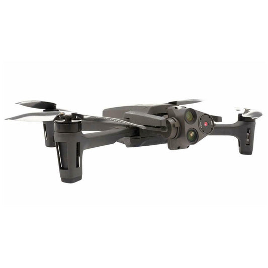 Parrot ANAFI USA Drone con camara termica #PF728210 Edicion 2022