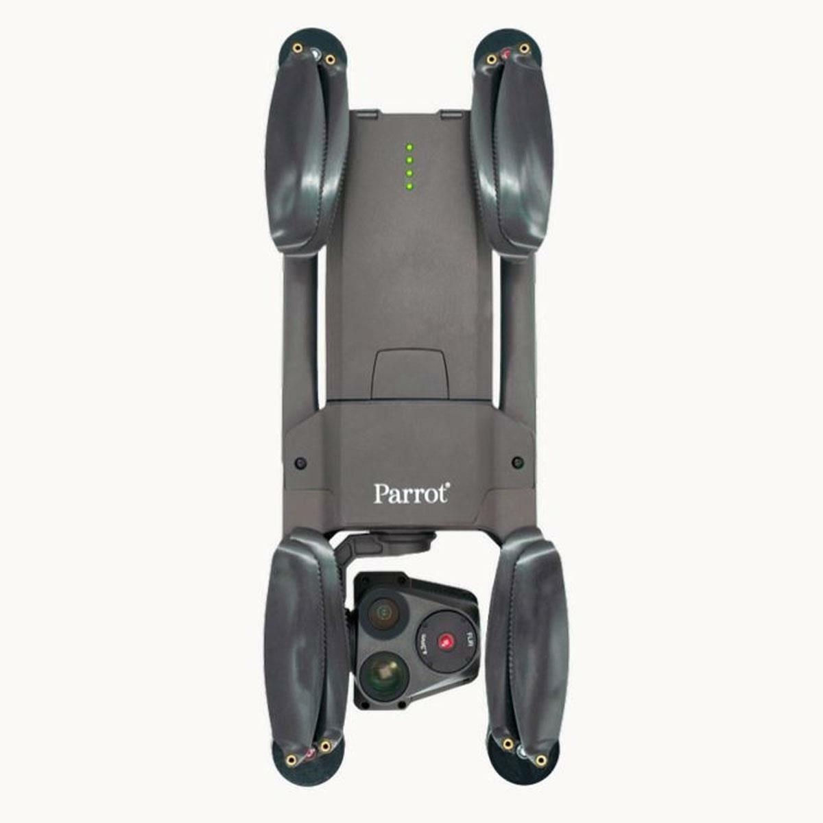 Parrot ANAFI USA Drone con camara termica #PF728210 Edicion 2022