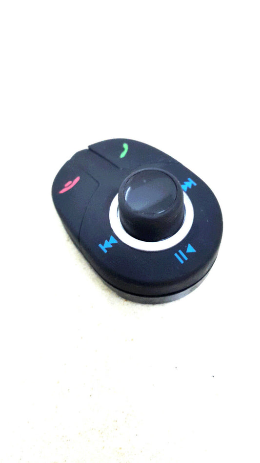 Parrot MK6100 Pieza De Repuesto Control Remoto Negro