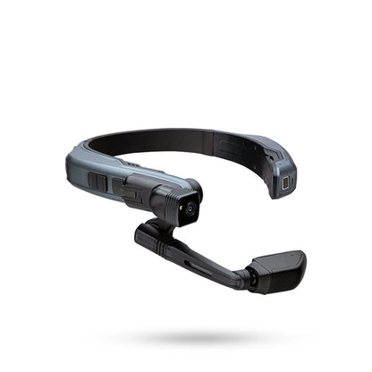 RealWear Navigator™ 500 48Mp AR