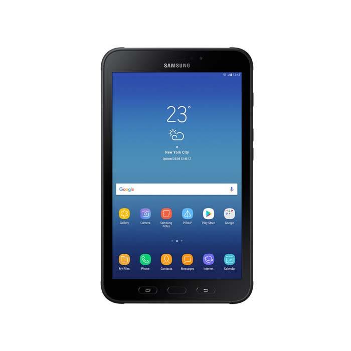 Samsung Galaxy Tab Active 2 8.0 WI-FI 4G LTE SM-T395N RUGGED