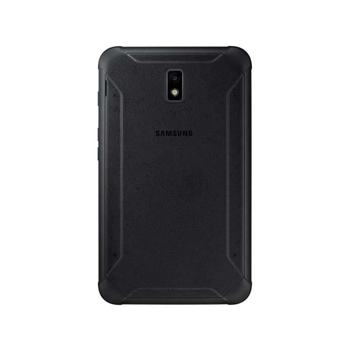 Samsung Galaxy Tab Active 2 8.0 WI-FI 4G LTE SM-T395N RUGGED