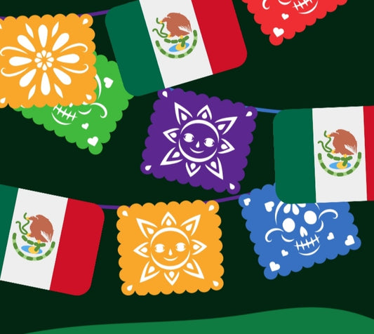 POBOX MEXICO FORWARDING MAIL ADDRESS SERVICE