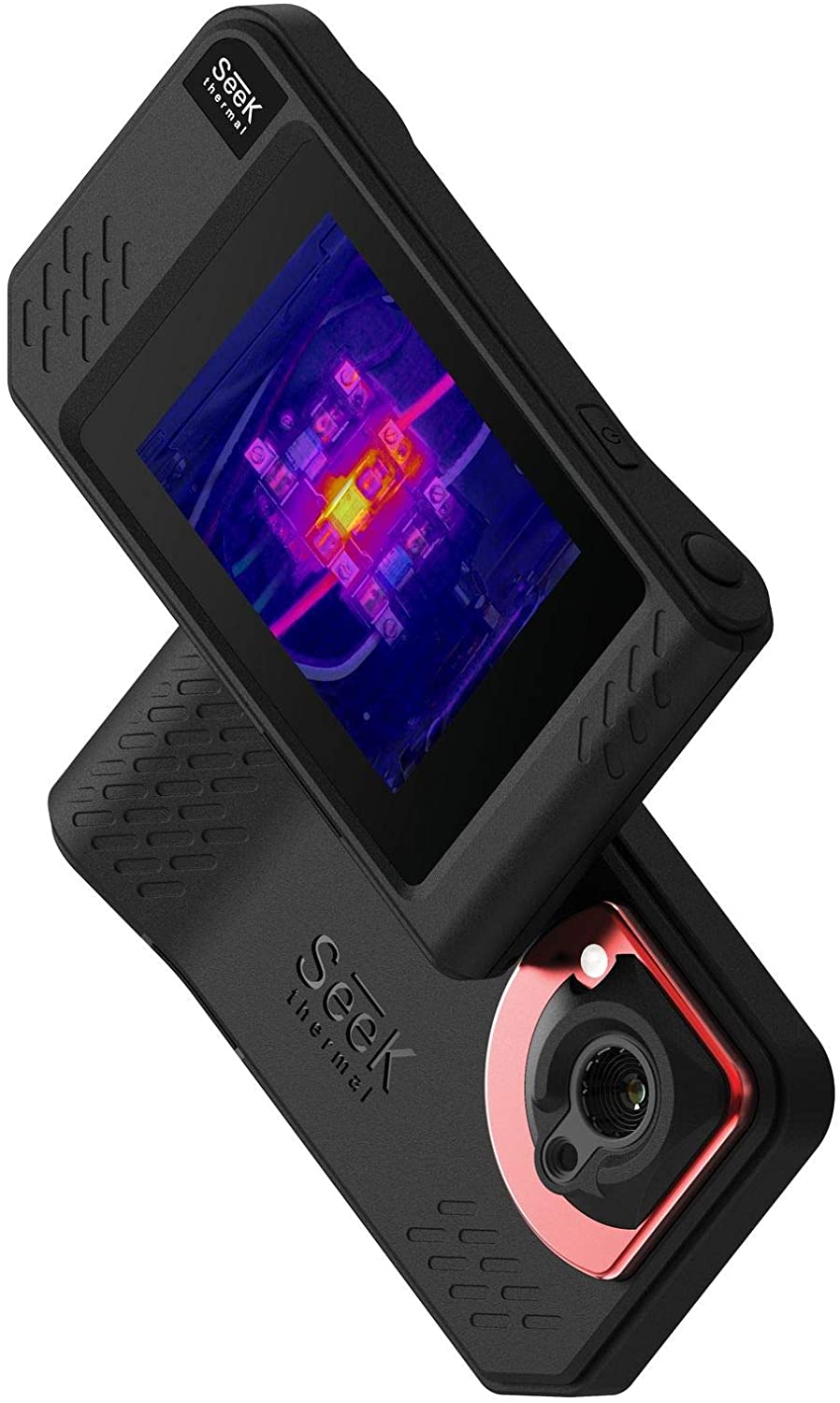 Seek Thermal - Shotpro Camara de imagen termica SQ-AAA