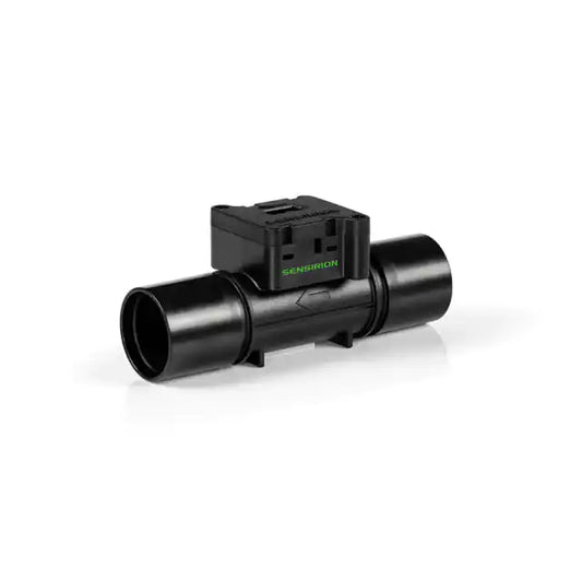 Sensirion AG SFM3013-300-CLM SENSOR DE FLUJO