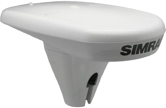 Simrad HS60 - Brújula GPS 000-12308-001