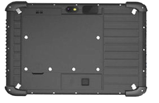 TABLET WINDOWS 10 RUGGED NFC DE 10” IP65 2GB RAM 32GB ROM QUADCORE