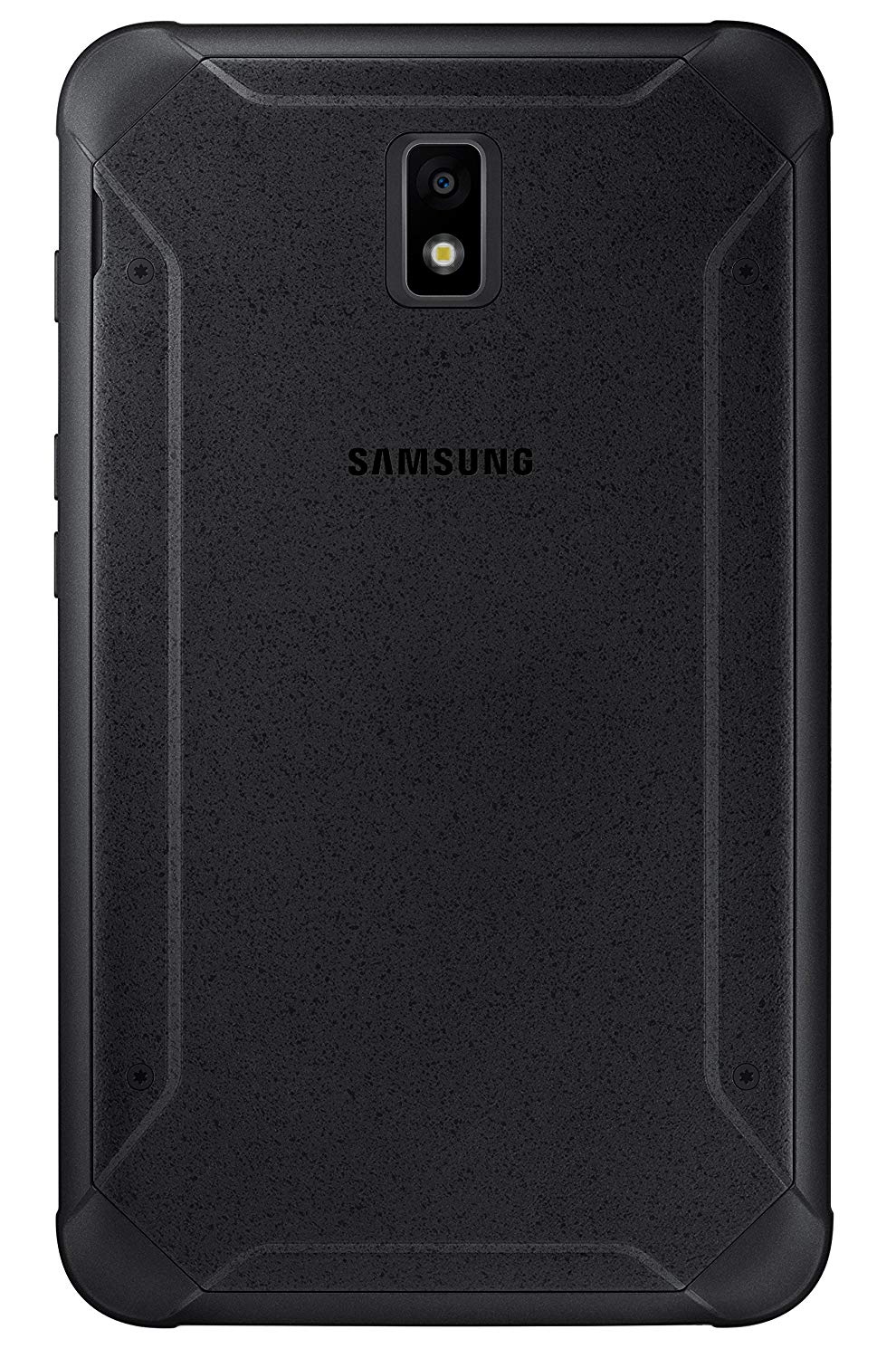 TABLET Samsung Galaxy Tab Active 2 SM-T395 16GB 8" Wi-Fi + 4G RUGGED IP68