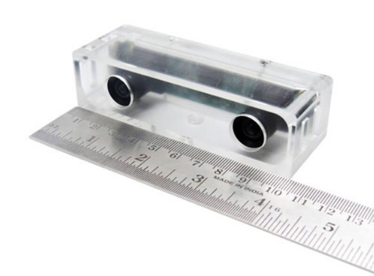 TaraXL - USB Stereo Camara 3D PARA NVIDIA GPU