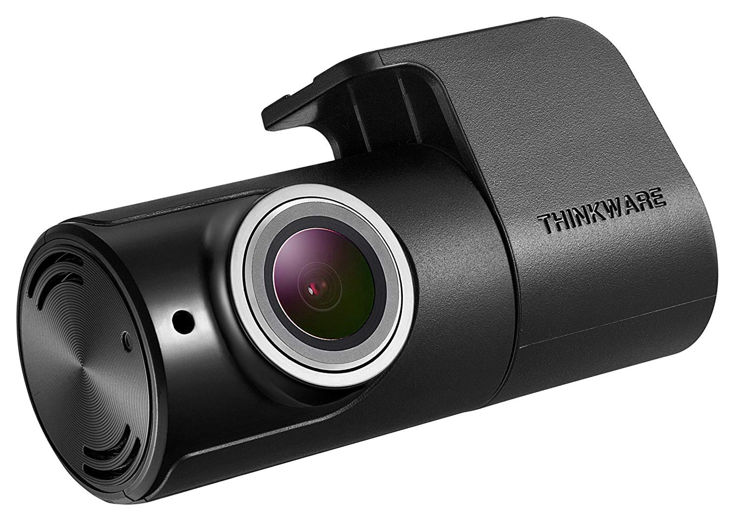 THINKWARE F800 PRO 2 Canales HD Dash Camara Tarjeta Micro SD de 32 GB con kit de cableado Capacidad Wifi
